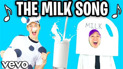 milky milk 2|ALL LANKYBOX SONGS COMPILATION! (MILK SONG,。